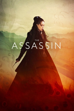 Watch The Assassin movies free hd online