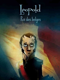 Watch Léopold, roi des Belges movies free hd online