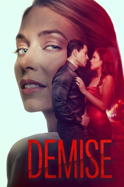 Watch Demise movies free hd online