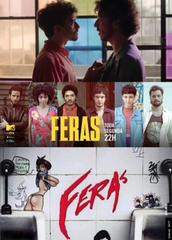 Watch Feras movies free hd online