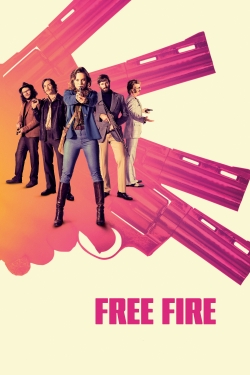 Watch Free Fire movies free hd online