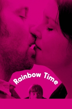 Watch Rainbow Time movies free hd online