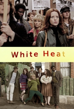 Watch White Heat movies free hd online