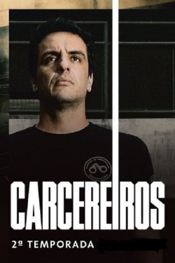 Watch Carcereiros movies free hd online