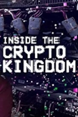 Watch Inside the Cryptokingdom movies free hd online