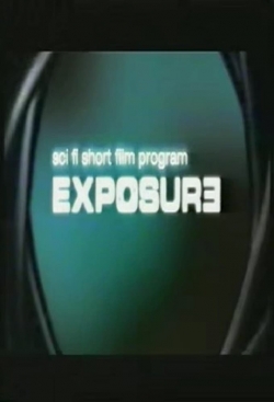 Watch Exposure movies free hd online