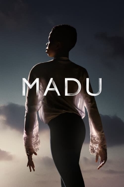 Watch Madu movies free hd online