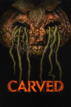 Watch Carved movies free hd online