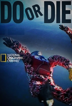 Watch Do or Die movies free hd online