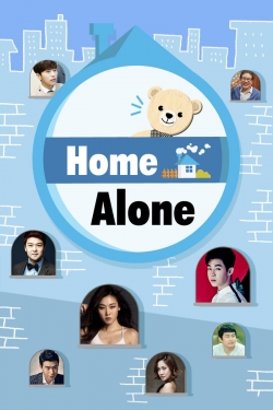 Watch Home Alone movies free hd online