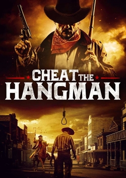 Watch Cheat the Hangman movies free hd online