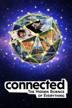 Watch Connected movies free hd online