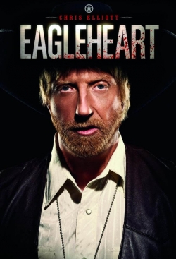 Watch Eagleheart movies free hd online