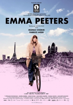 Watch Emma Peeters movies free hd online