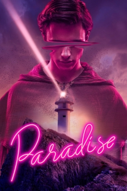 Watch Paradise movies free hd online