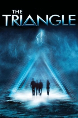 Watch The Triangle movies free hd online