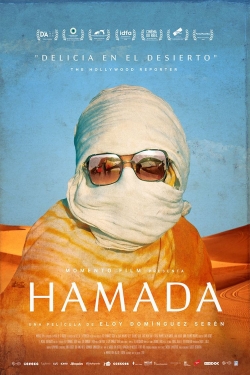 Watch Hamada movies free hd online