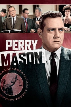 Watch Perry Mason movies free hd online