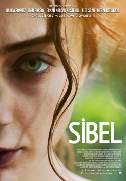 Watch Sibel movies free hd online