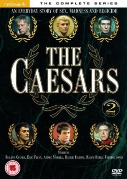 Watch The Caesars movies free hd online