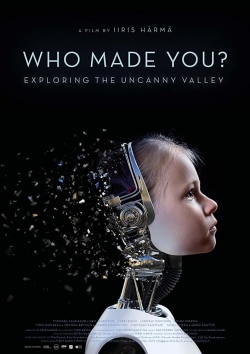 Watch Who Made You? movies free hd online