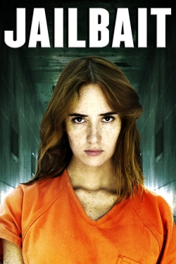 Watch Jailbait movies free hd online