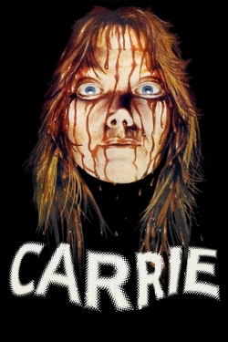 Watch Carrie movies free hd online