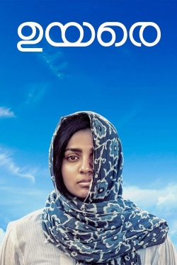 Watch Uyare movies free hd online