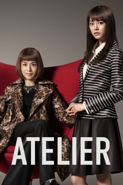 Watch Atelier movies free hd online