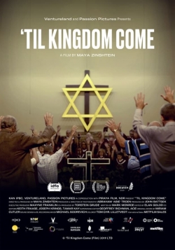 Watch 'Til Kingdom Come movies free hd online