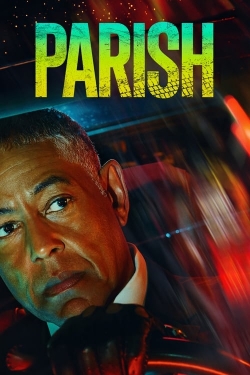 Watch Parish movies free hd online