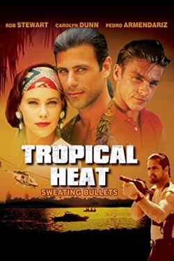 Watch Tropical Heat movies free hd online