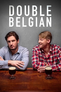 Watch Double Belgian movies free hd online