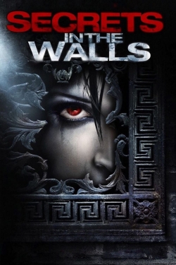 Watch Secrets in the Walls movies free hd online