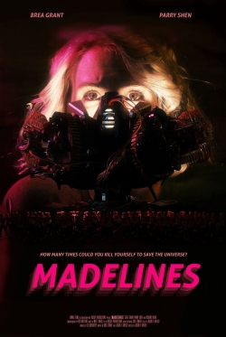 Watch Madelines movies free hd online