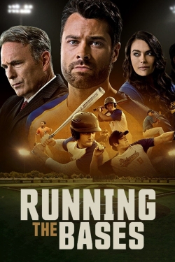 Watch Running the Bases movies free hd online