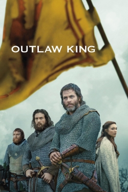 Watch Outlaw King movies free hd online