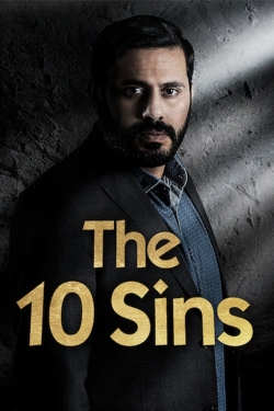 Watch The 10 Sins movies free hd online