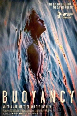 Watch Buoyancy movies free hd online