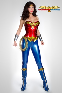 Watch Wonder Woman movies free hd online