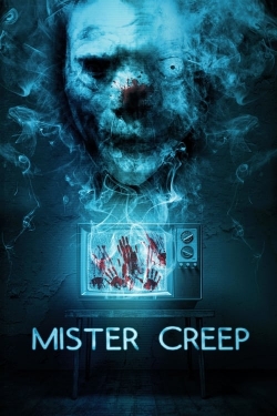 Watch Mister Creep movies free hd online