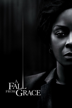 Watch A Fall From Grace movies free hd online