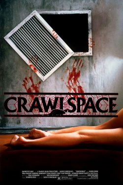 Watch Crawlspace movies free hd online