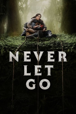 Watch Never Let Go movies free hd online