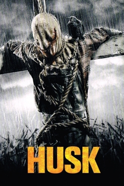 Watch Husk movies free hd online