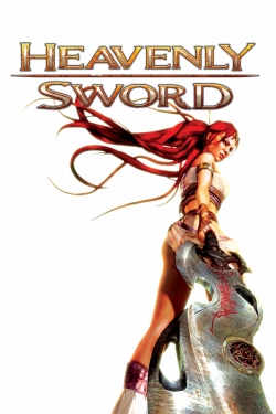 Watch Heavenly Sword movies free hd online