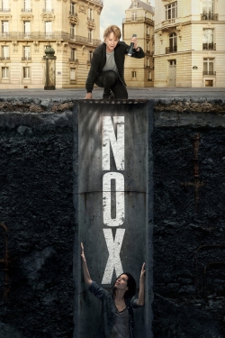 Watch Nox movies free hd online