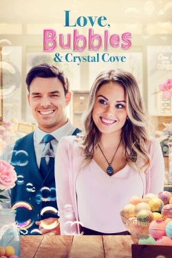 Watch Love, Bubbles & Crystal Cove movies free hd online