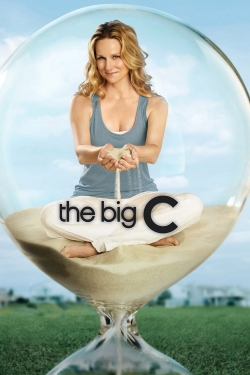 Watch The Big C movies free hd online