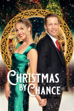 Watch Christmas by Chance movies free hd online